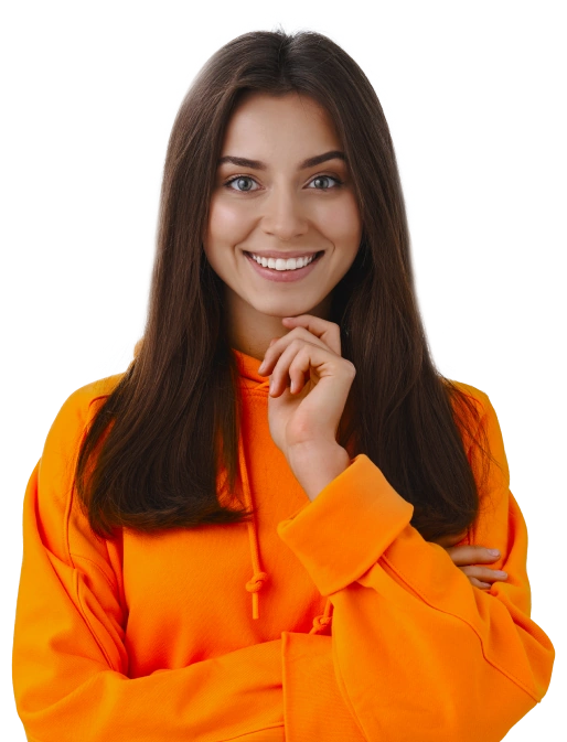 Ростелеком интернет-провайдер в&nbsp;хутор Средние Чубурки (Краснодарский край)